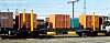 FC 254 Wellington 1993 plus daily freightways - Darryl K Bond.jpg